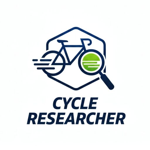 cycleresearcher01